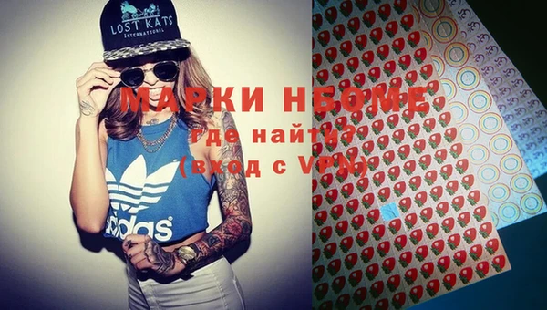 первитин Няндома