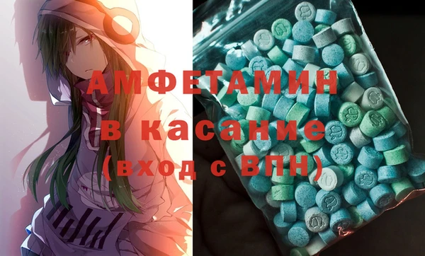 ешки Новодвинск