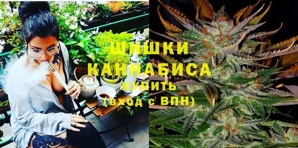 гашик Нягань