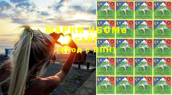 гашик Нягань