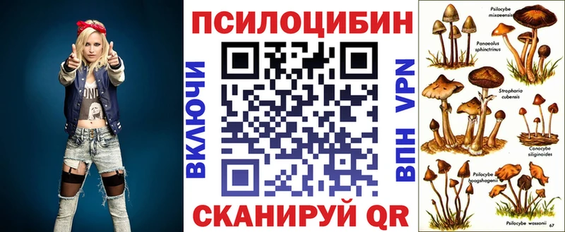 Галлюциногенные грибы мухоморы  Касли 